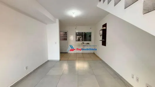 Casa com 2 Quartos à venda, 55m² no Quintas de Bragança, Bragança Paulista