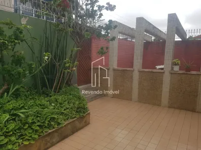 Sobrado com 5 Quartos para alugar, 251m² no Guaianazes, São Paulo