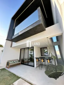 Casa com 3 Quartos à venda, 173m² no Timbu, Eusébio