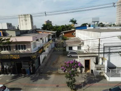 à venda, 1689m² no São Vicente, Itajaí