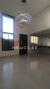 Casa com 3 Quartos à venda, 93m² no Jardim Vale Verde, Jundiaí