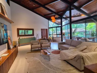 Casa com 3 Quartos à venda, 420m² no Portão, Lauro de Freitas