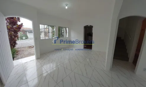 Casa com 3 Quartos à venda, 170m² no Jabaquara, São Paulo