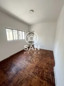 Apartamento com 1 Quarto à venda, 38m² no Santa Efigênia, São Paulo