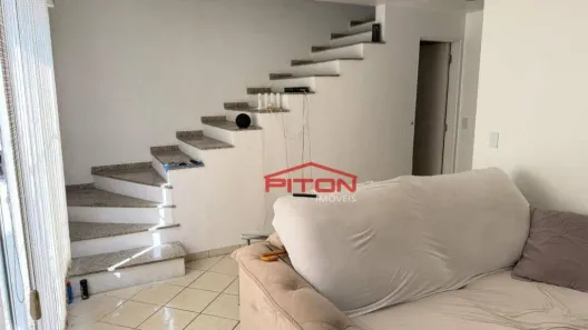 Sobrado com 2 Quartos à venda, 66m² no Vila Buenos Aires, São Paulo