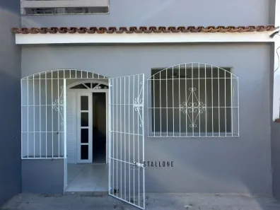 Apartamento com 2 Quartos à venda, 60m² no Loteamento Itaputanga, Piúma