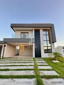Casa com 1 Quarto à venda, 226m² no Jardim Limoeiro, Camaçari