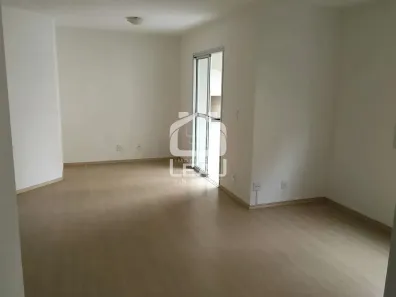 Apartamento com 2 Quartos para alugar, 72m² no Vila Andrade, São Paulo