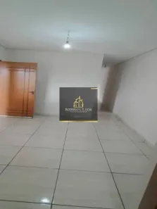 Casa com 2 Quartos à venda, 125m² no Vila Isabel Eber, Jundiaí