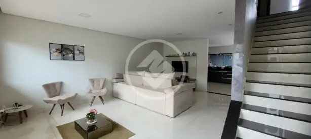 Casa com 3 Quartos à venda, 190m² no Centro, São José da Lapa