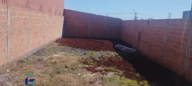Lote/Terreno para alugar, 176m² no Jardim Cristo Redentor, Ribeirão Preto