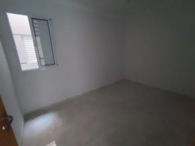 Casa de Condomínio com 1 Quarto à venda, 28m² no Vila Isolina Mazzei, São Paulo