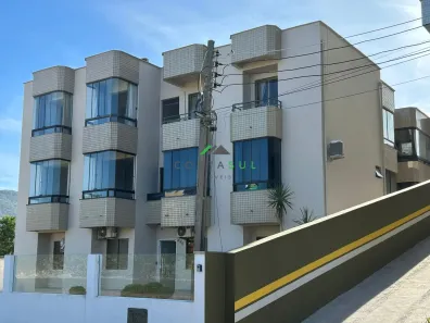 Apartamento com 2 Quartos à venda, 65m² no Paes Leme, Imbituba