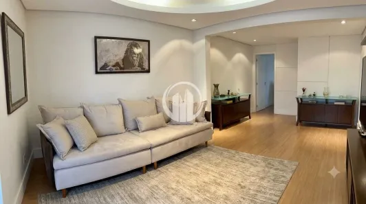 Casa de Condomínio com 3 Quartos à venda, 160m² no Jardim Shangai, Jundiaí