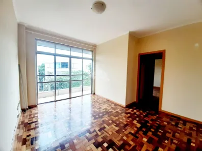 Apartamento com 2 Quartos à venda, 67m² no Partenon, Porto Alegre