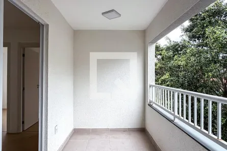 Apartamento com 2 Quartos à venda, 38m² no Mooca, São Paulo