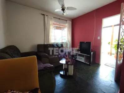 Casa com 2 Quartos à venda, 49m² no Quiririm, Taubaté