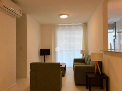 Apartamento com 3 Quartos à venda, 90m² no Recreio dos Bandeirantes, Rio de Janeiro