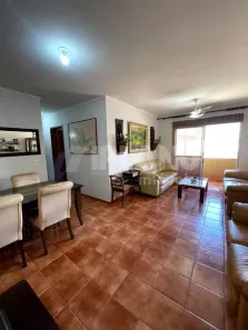 Apartamento com 3 Quartos à venda, 82m² no Parque Anhangüera, Ribeirão Preto