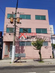 Kitnet com 1 Quarto para alugar, 20m² no Vila Aricanduva, São Paulo