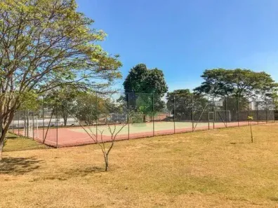 Lote/Terreno à venda, 360m² no Jardim Califórnia, Jacareí