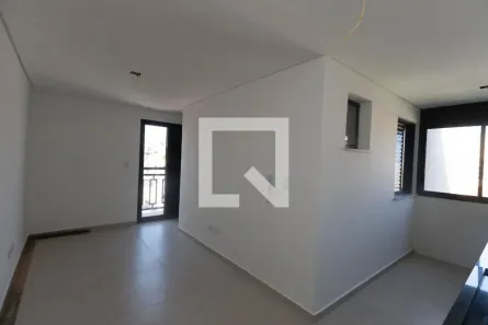 Apartamento com 2 Quartos à venda, 49m² no Vila Gustavo, São Paulo