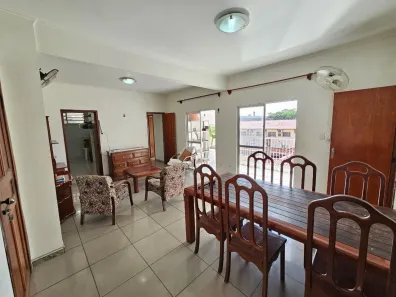 Apartamento com 3 Quartos à venda, 113m² no Guanabara, Ananindeua