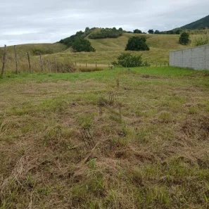 Lote/Terreno à venda, 360m² no Flexeira, São Pedro da Aldeia