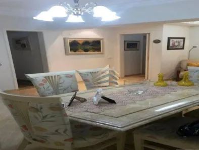 Apartamento com 3 Quartos à venda, 126m² no Vila Regente Feijó, São Paulo