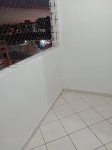 Apartamento com 3 Quartos à venda, 82m² no Jardim Cidade Universitária, João Pessoa