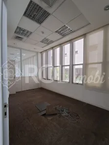 à venda, 1188m² no Bela Vista, São Paulo