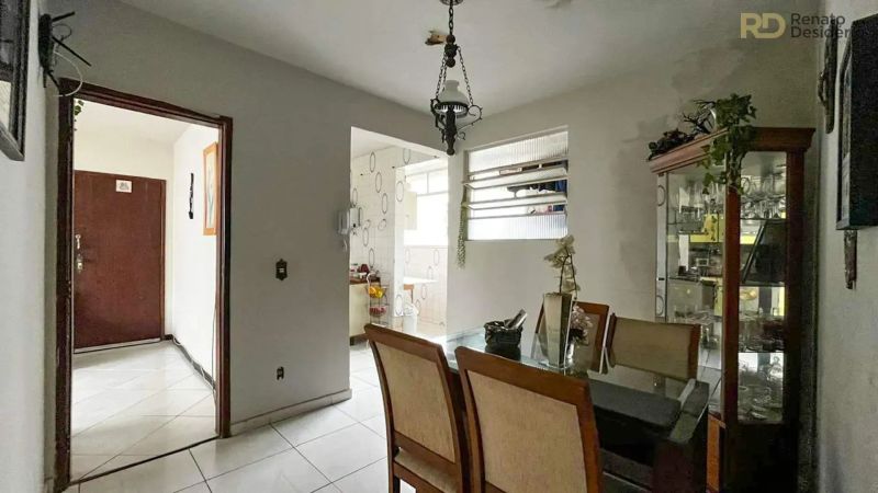 Foto 30