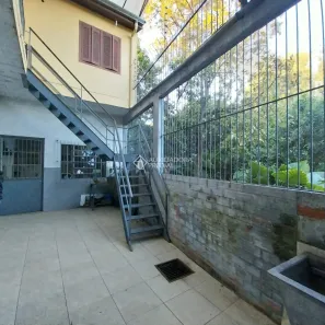 Prédio Comercial à venda, 200m² no City, Cachoeirinha