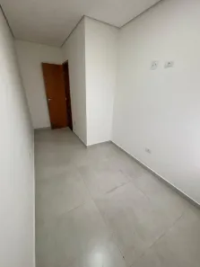 Apartamento com 2 Quartos à venda, 100m² no Parque Oratório, Santo André