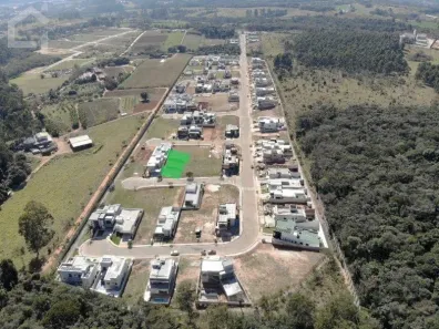 Lote/Terreno à venda, 360m² no Residencial Pecan, Itupeva
