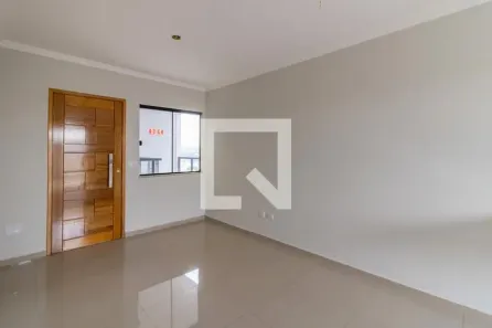 Cobertura com 2 Quartos à venda, 50m² no Vila Constança, São Paulo