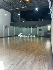 Galpão/Depósito/Armazém à venda, 350m² no Jardim Independência, São Paulo