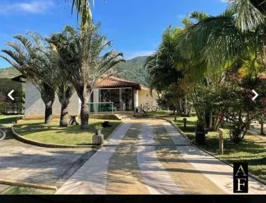 Casa com 4 Quartos à venda, 120m² no Ressacada, Garopaba