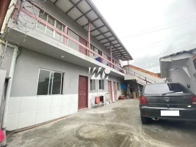 Casa com 4 Quartos à venda, 216m² no Jardim Eldorado, Palhoça