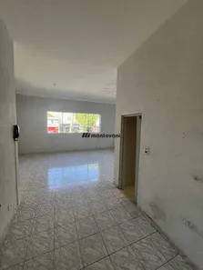Sala Comercial para alugar, 30m² no Vila Diva (Zona Leste), São Paulo