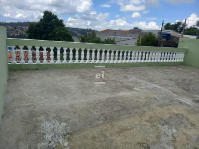 Casa com 3 Quartos à venda, 500m² no Botujuru (Botujuru), Campo Limpo Paulista