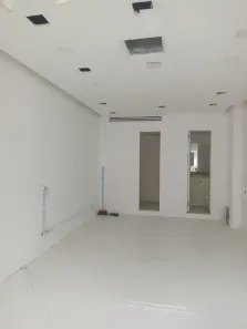 Ponto Comercial com 1 Quarto à venda, 29m² no Ipanema, Rio de Janeiro