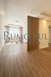 Apartamento com 2 Quartos à venda, 76m² no Vila Nova Conceição, São Paulo
