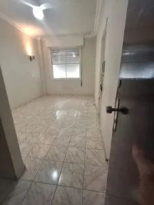 Apartamento com 1 Quarto para alugar, 39m² no Copacabana, Rio de Janeiro