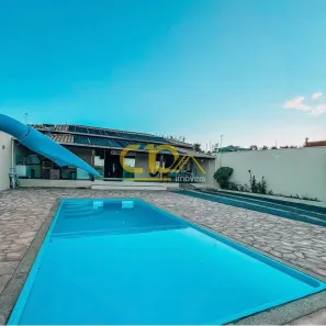 Fazenda/Sítio com 8 Quartos à venda, 500m² no , Jaboticatubas