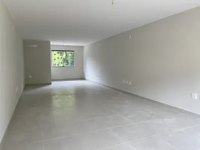 Sala Comercial com 1 Quarto à venda, 43m² no Centro, Nova Friburgo