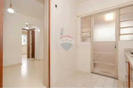 Apartamento com 2 Quartos à venda, 60m² no Vila São José, Porto Alegre