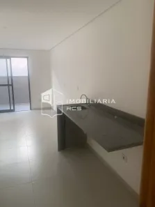 Apartamento para alugar, 30m² no Vila Romana, São Paulo