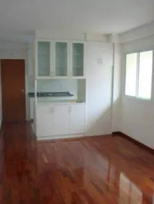 Apartamento com 2 Quartos para alugar, 58m² no Consolação, São Paulo