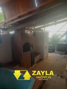  com 1 Quarto à venda, 70m² no Oswaldo Cruz, Rio de Janeiro
